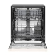 식기세척기 LG 디오스 오브제컬렉션 식기세척기 (DUE1BGLE.AKOR) 썸네일이미지 10