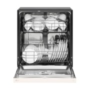 식기세척기 LG 디오스 오브제컬렉션 식기세척기 (DUE1BGLE.AKOR) 썸네일이미지 11