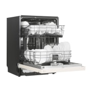 식기세척기 LG 디오스 오브제컬렉션 식기세척기 (DUE1BGLE.AKOR) 썸네일이미지 12