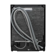 식기세척기 LG 디오스 오브제컬렉션 식기세척기 (DUE1BGLE.AKOR) 썸네일이미지 13