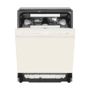 식기세척기 LG 디오스 오브제컬렉션 식기세척기 (DUE6BGL3E.AKOR) 썸네일이미지 3