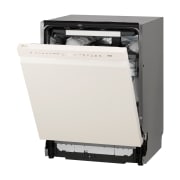 식기세척기 LG 디오스 오브제컬렉션 식기세척기 (DUE6BGL3E.AKOR) 썸네일이미지 6