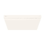 식기세척기 LG 디오스 오브제컬렉션 식기세척기 (DUE6BGL3E.AKOR) 썸네일이미지 8