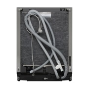 식기세척기 LG 디오스 오브제컬렉션 식기세척기 (DUE6BGL3E.AKOR) 썸네일이미지 12