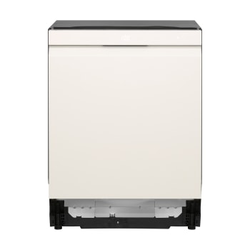 LG 디오스 오브제컬렉션 식기세척기 1등급  스팀 