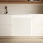 식기세척기 LG 디오스 오브제컬렉션 식기세척기 (DUE4BGE.AKOR) 썸네일이미지 1