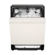 식기세척기 LG 디오스 오브제컬렉션 식기세척기 (DUE4BGE.AKOR) 썸네일이미지 3