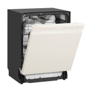 식기세척기 LG 디오스 오브제컬렉션 식기세척기 (DUE4BGE.AKOR) 썸네일이미지 7