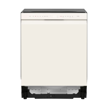 LG 디오스 오브제컬렉션 식기세척기 1등급  스팀 