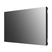 상업용 디스플레이 LG 디지털 사이니지 Video Wall (55SVM5F-H.AKR) 썸네일이미지 3