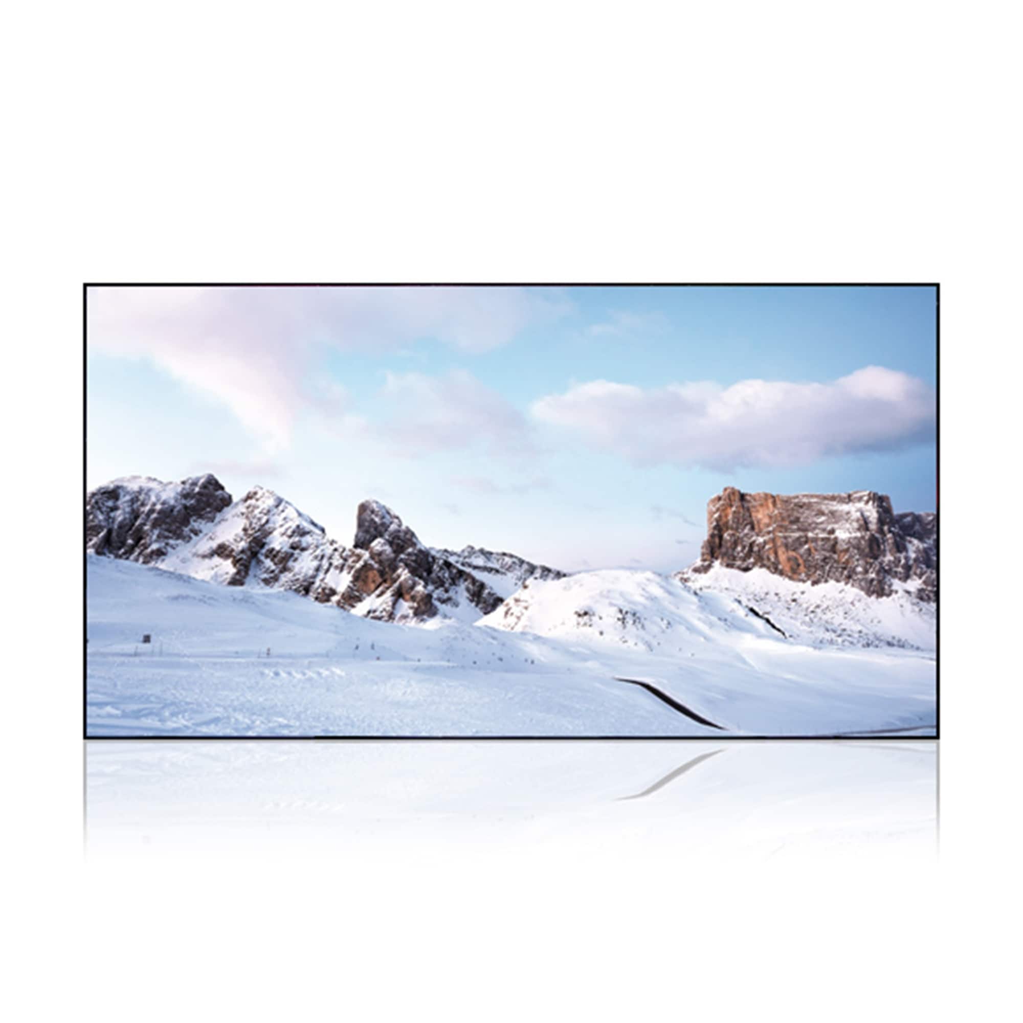 상업용 디스플레이 LG 디지털 사이니지 Video Wall (55SVH7F-E.AKR) 줌이미지 0