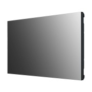 상업용 디스플레이 LG 디지털 사이니지 Video Wall (55SVH7F-E.AKR) 썸네일이미지 3