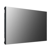 상업용 디스플레이 LG 디지털 사이니지 Video Wall (55SVH7F-E.AKR) 썸네일이미지 5