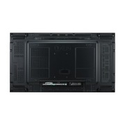 상업용 디스플레이 LG 디지털 사이니지 Video Wall (55SVH7F-E.AKR) 썸네일이미지 9