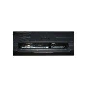 상업용 디스플레이 LG 디지털 사이니지 Video Wall (55SVH7F-E.AKR) 썸네일이미지 10