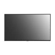 상업용 디스플레이 LG 디지털 사이니지 UHD  (86UH5F-H.AKR) 썸네일이미지 2