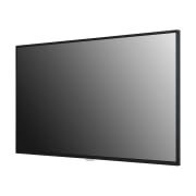상업용 디스플레이 LG 디지털 사이니지 UHD  (86UH5F-H.AKR) 썸네일이미지 3