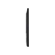 상업용 디스플레이 LG 디지털 사이니지 UHD  (86UH5F-H.AKR) 썸네일이미지 5