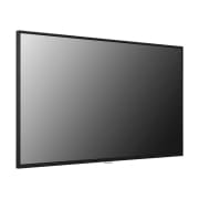 상업용 디스플레이 LG 디지털 사이니지 UHD  (86UH5F-H.AKR) 썸네일이미지 6