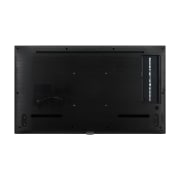 상업용 디스플레이 LG 디지털 사이니지 UHD  (86UH5F-H.AKR) 썸네일이미지 7