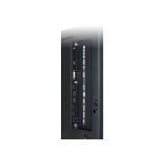 상업용 디스플레이 LG 디지털 사이니지 UHD  (86UH5F-H.AKR) 썸네일이미지 9