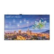 상업용 디스플레이 LG LED BLOC (LSAA012-MX.AKRLLHX) 썸네일이미지 0