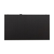 상업용 디스플레이 LG LED BLOC (LSAA012-MX.AKRLLHX) 썸네일이미지 1