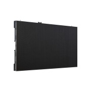 상업용 디스플레이 LG LED BLOC (LSAA012-MX.AKRLLHX) 썸네일이미지 2