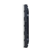 상업용 디스플레이 LG LED BLOC (LSAA012-MX.AKRLLHX) 썸네일이미지 4