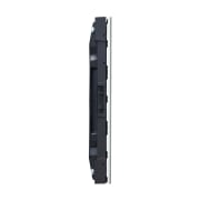 상업용 디스플레이 LG LED BLOC (LSAA012-MX.AKRLLHX) 썸네일이미지 5