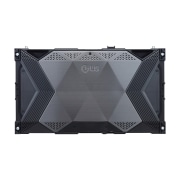 상업용 디스플레이 LG LED BLOC (LSAA012-MX.AKRLLHX) 썸네일이미지 6