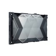 상업용 디스플레이 LG LED BLOC (LSAA012-MX.AKRLLHX) 썸네일이미지 7