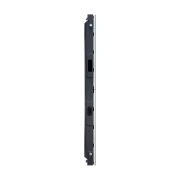 상업용 디스플레이 LG LED BLOC (LSAA012-MX.AKRLLHX) 썸네일이미지 9
