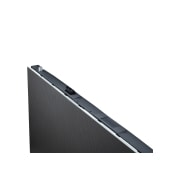 상업용 디스플레이 LG LED BLOC (LSAA012-MX.AKRLLHX) 썸네일이미지 10