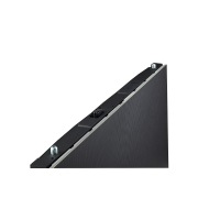 상업용 디스플레이 LG LED BLOC (LSAA012-MX.AKRLLHX) 썸네일이미지 11
