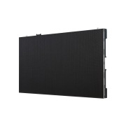 상업용 디스플레이 LG 케이블리스 LED (LSAA009-TX.AUS) 썸네일이미지 3