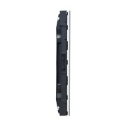 상업용 디스플레이 LG 케이블리스 LED (LSAA009-TX.AUS) 썸네일이미지 5