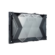 상업용 디스플레이 LG 케이블리스 LED (LSAA009-TX.AUS) 썸네일이미지 8