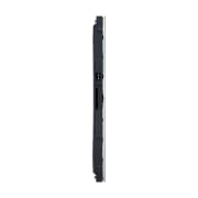 상업용 디스플레이 LG 케이블리스 LED (LSAA009-TX.AUS) 썸네일이미지 9