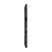 상업용 디스플레이 LG 케이블리스 LED (LSAA009-TX.AUS) 썸네일이미지 10