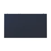 상업용 디스플레이 LG LED MAGNIT (LSAB009-S1.AKRLLHX) 썸네일이미지 1