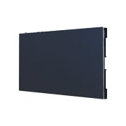 상업용 디스플레이 LG LED MAGNIT (LSAB009-S1.AKRLLHX) 썸네일이미지 2