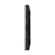 상업용 디스플레이 LG LED MAGNIT (LSAB009-S1.AKRLLHX) 썸네일이미지 3