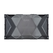 상업용 디스플레이 LG LED MAGNIT (LSAB009-S1.AKRLLHX) 썸네일이미지 4