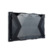 상업용 디스플레이 LG LED MAGNIT (LSAB009-S1.AKRLLHX) 썸네일이미지 5