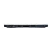 상업용 디스플레이 LG LED MAGNIT (LSAB009-S1.AKRLLHX) 썸네일이미지 6
