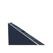 상업용 디스플레이 LG LED MAGNIT (LSAB009-S1.AKRLLHX) 썸네일이미지 7