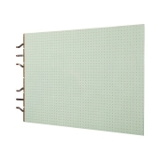 상업용 디스플레이 LG 투명 LED 필름 (LAT140GT81S.AKRLLHX) 썸네일이미지 2