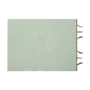 상업용 디스플레이 LG 투명 LED 필름 (LAT140GT81S.AKRLLHX) 썸네일이미지 3