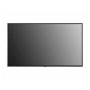 상업용 디스플레이 LG 디지털 사이니지 UHD (65UH5F-B.AKR) 썸네일이미지 2